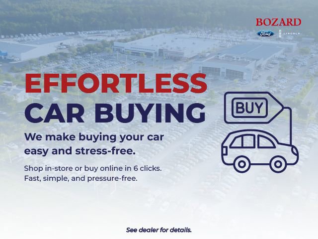 Used 2020 Ford Transit 150 Low Roof image 22