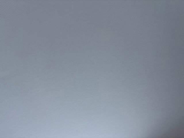 Used 2024 Hyundai Santa Fe SEL image 17