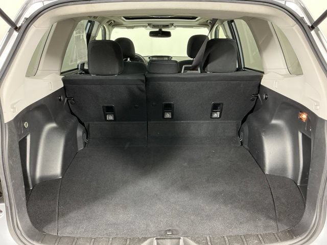 Used 2014 Subaru Forester 2.5i Premium w/ Popular Package #2 AWD/4WD image 26