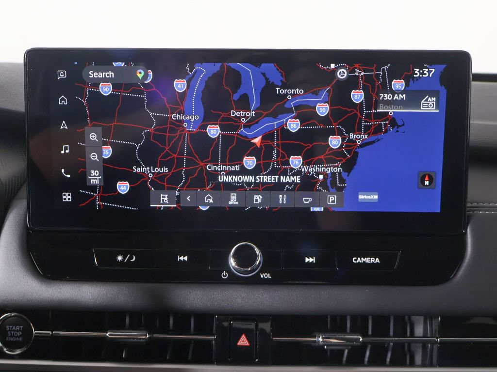 New 2026 Mitsubishi Outlander SE FWD image 46