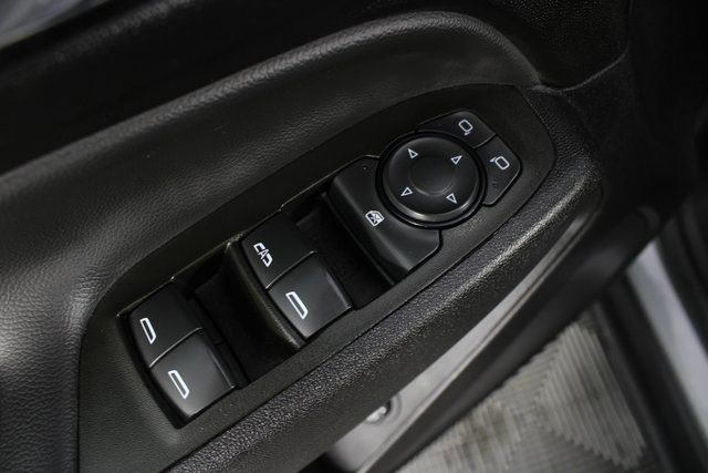 Used 2024 Chevrolet Equinox LT w/ LPO, Floor Liner Package image 15