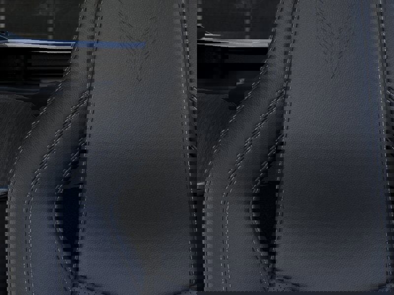 New 2026 Chevrolet Corvette Z06 image 45