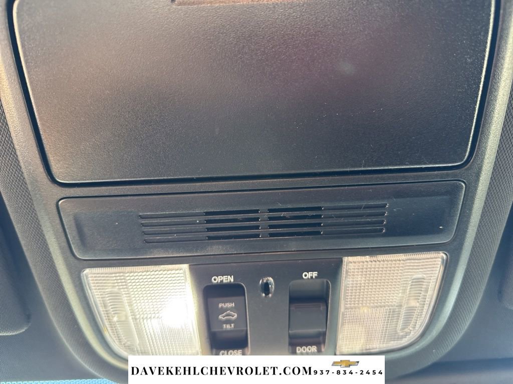 Used 2018 Honda Accord Sport image 11