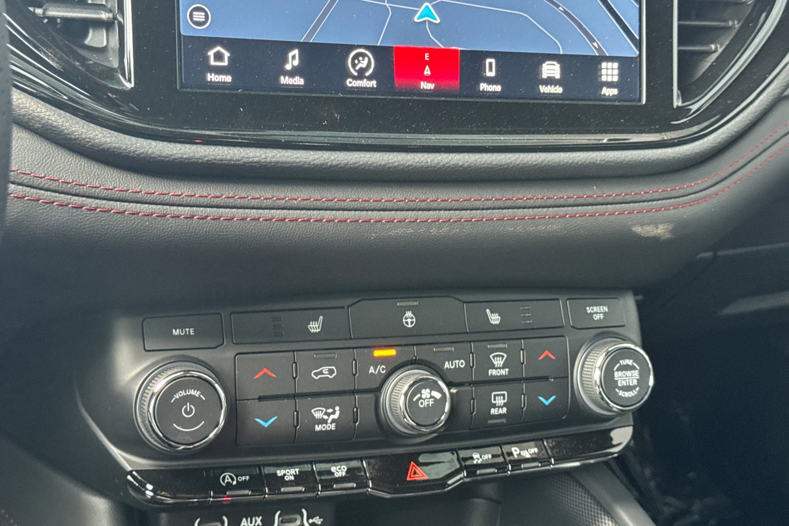 New 2026 Dodge Durango GT image 20