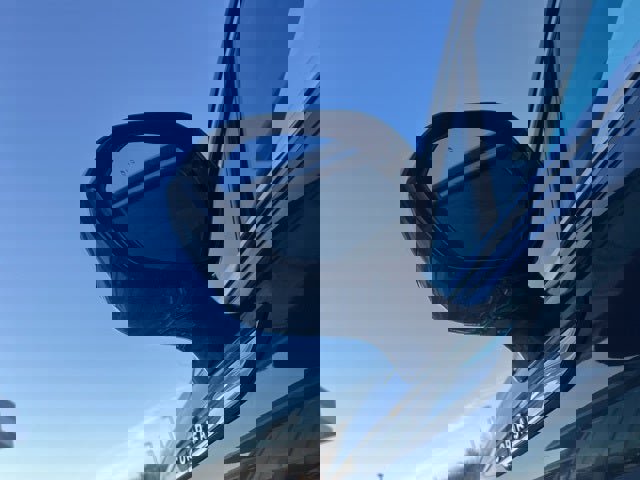 Used 2022 Lincoln Corsair AWD w/ Premium Package image 44