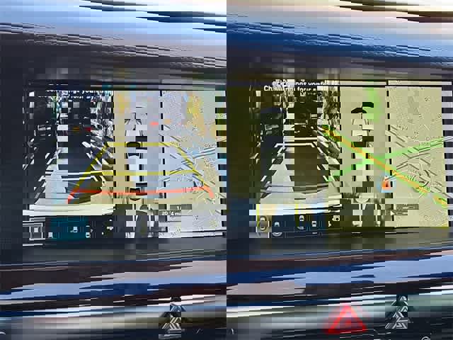 Used 2019 Genesis G90 3.3T Premium image 30