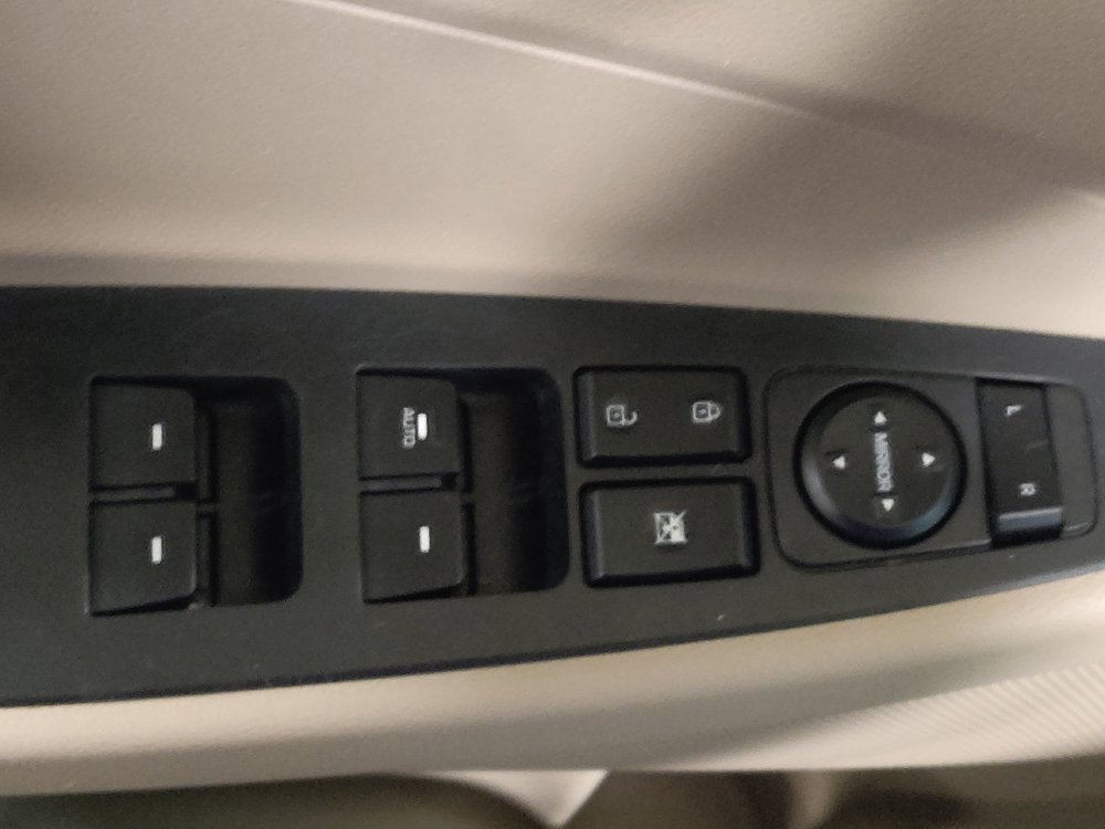 Used 2016 Hyundai Tucson SE w/ Option Group 12 FWD image 27