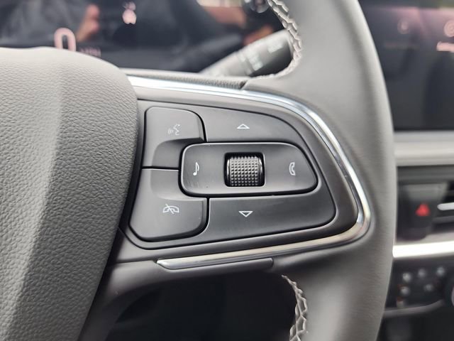 New 2026 Buick Encore GX Preferred image 23