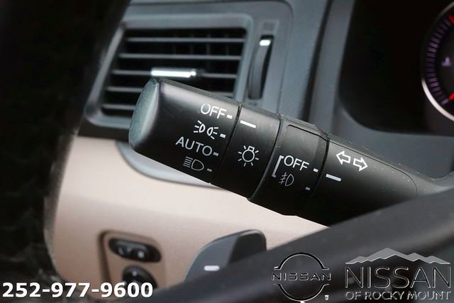 Used 2022 Honda Pilot Special Edition image 26