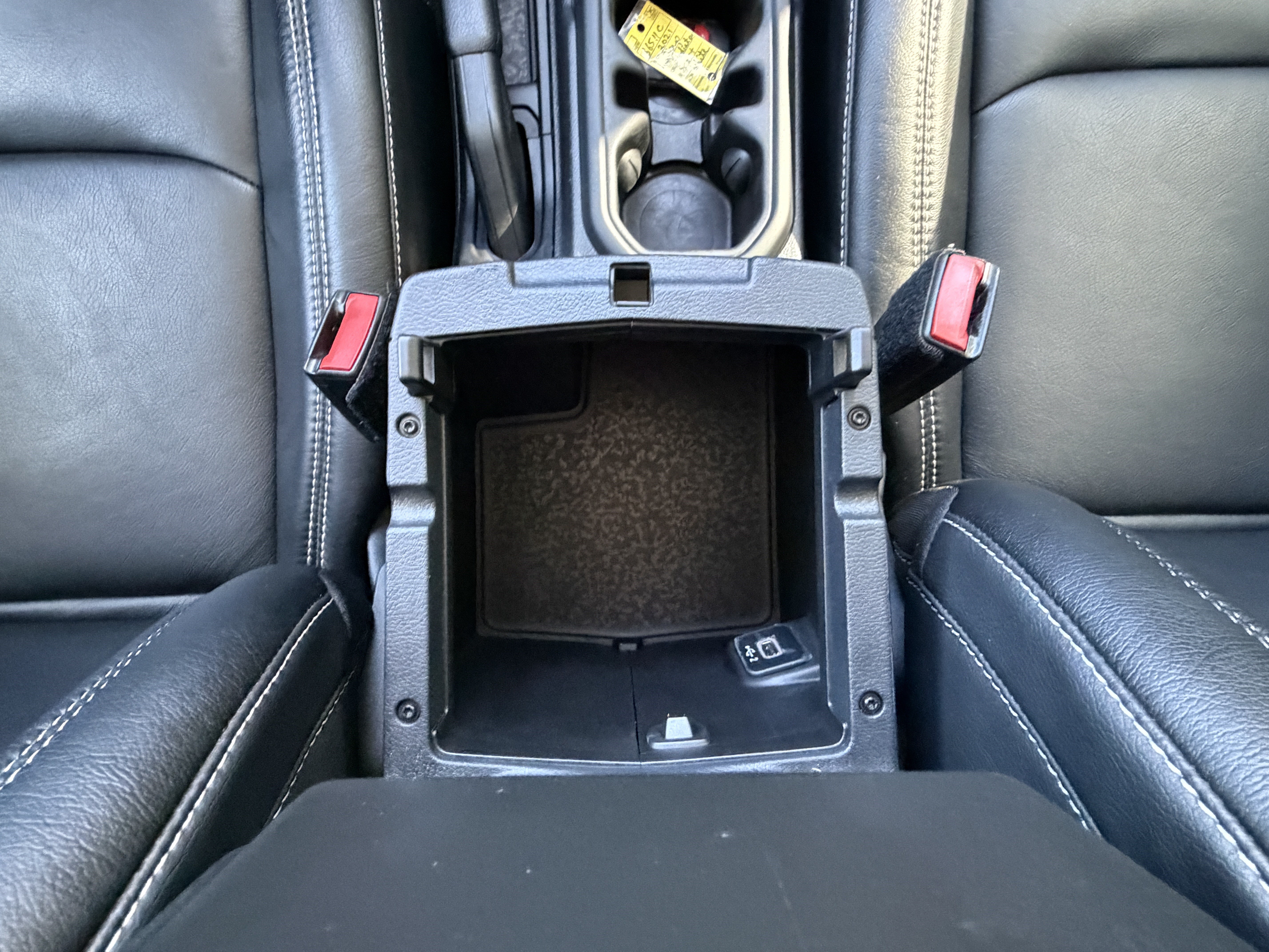 Used 2021 Jeep Gladiator Sport AWD/4WD image 25