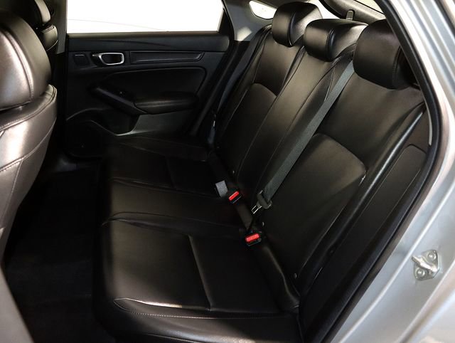 Certified 2024 Acura Integra image 13