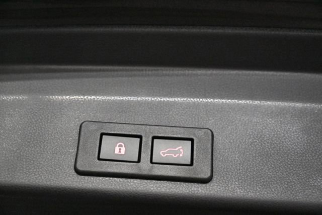 Used 2025 Subaru Ascent Premium AWD/4WD image 63