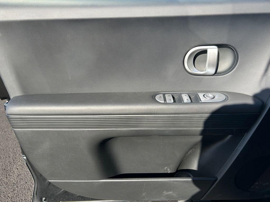 Certified 2024 Hyundai Ioniq 5 SEL image 22