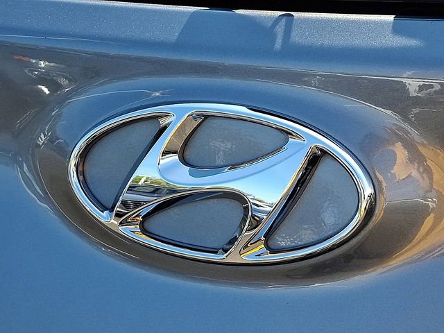 Used 2020 Hyundai Kona Ultimate AWD/4WD image 29
