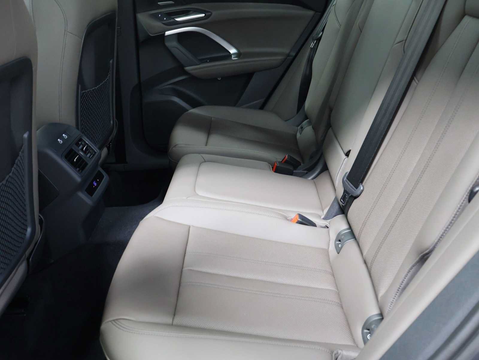 New 2026 Audi Q5 Premium AWD/4WD image 34
