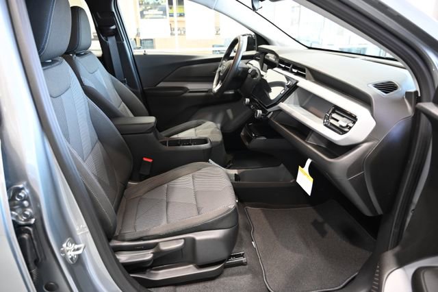 New 2027 Chevrolet Bolt LT FWD image 10