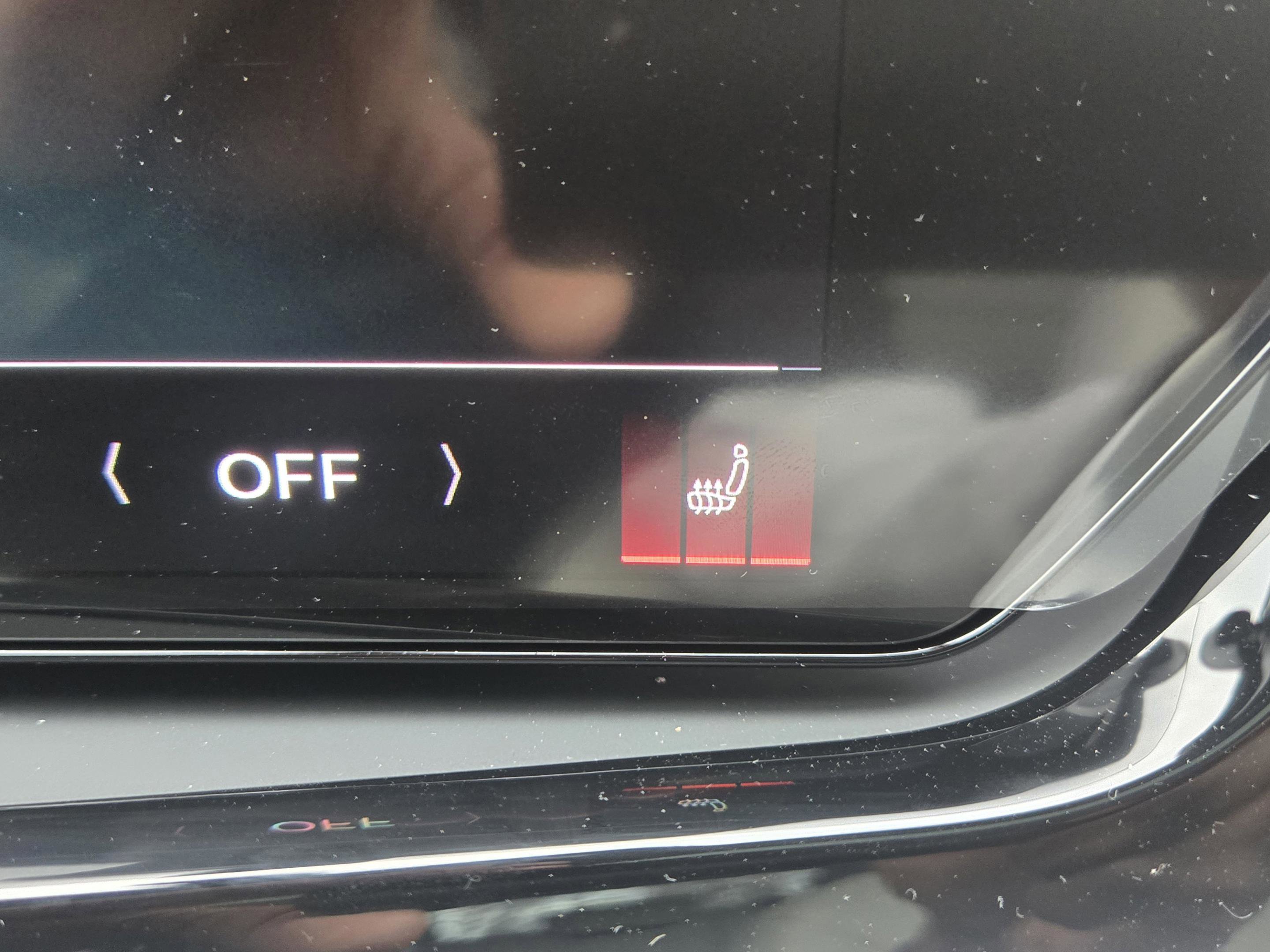 New 2025 Audi A5 2.0T Premium Plus image 24