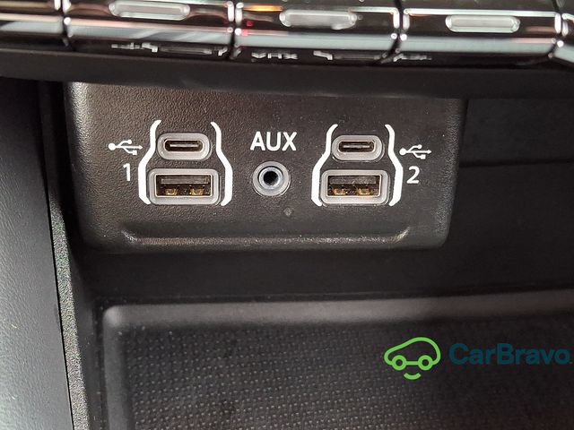 Used 2025 Dodge Durango GT AWD/4WD image 26
