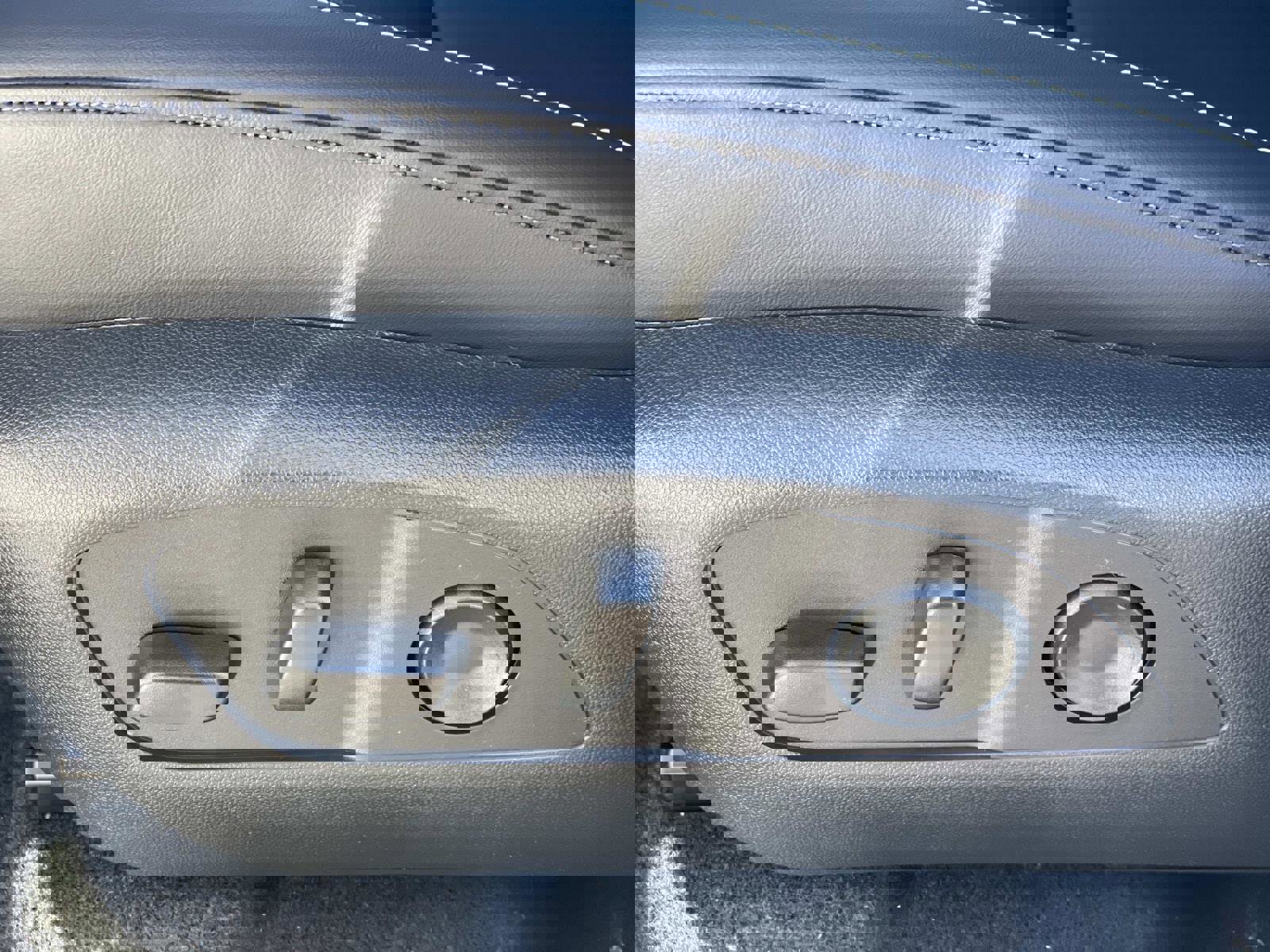 New 2026 GMC Acadia Elevation w/ Black Edition image 20