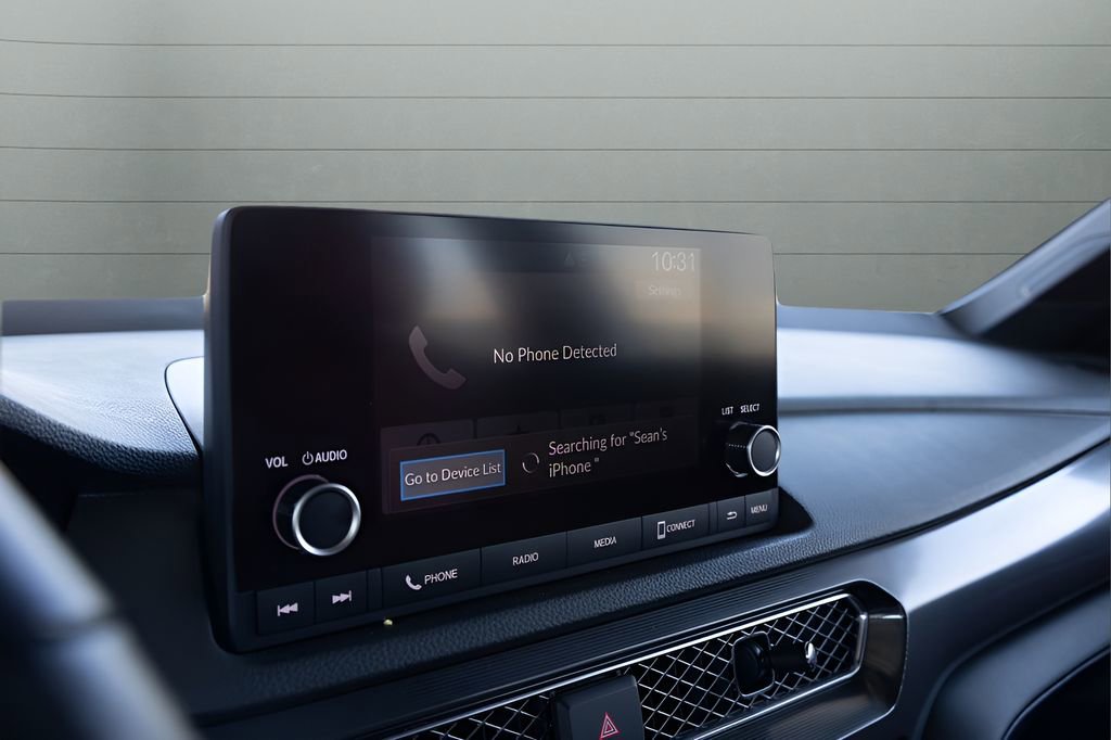 Used 2023 Acura Integra A-Spec image 21