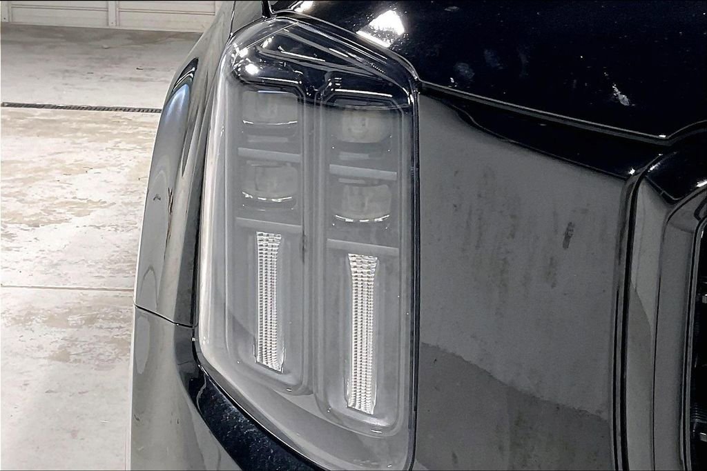 Used 2025 Kia Telluride SX X-Line AWD/4WD image 38