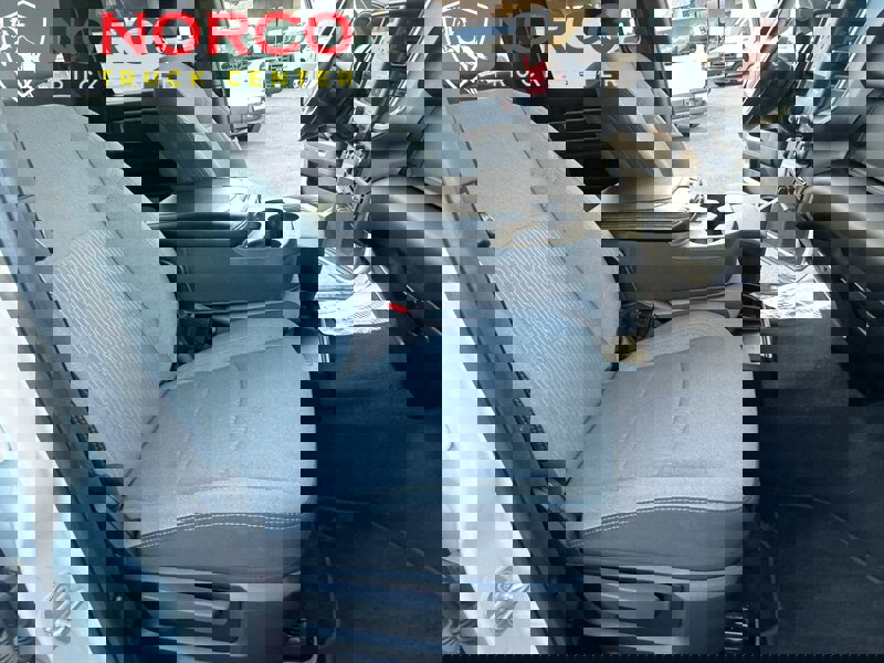 Used 2024 RAM 2500 Big Horn image 27