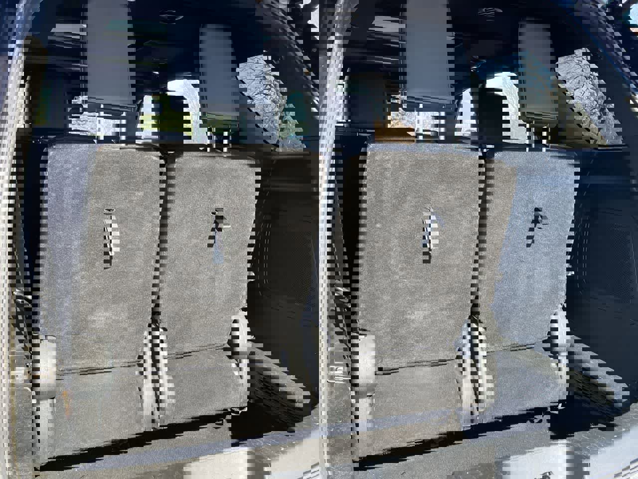 Used 2019 Ford Explorer Sport w/ Equipment Group 401A image 17