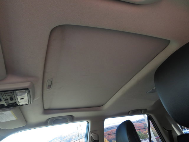 Used 2019 Toyota 4Runner SR5 image 31