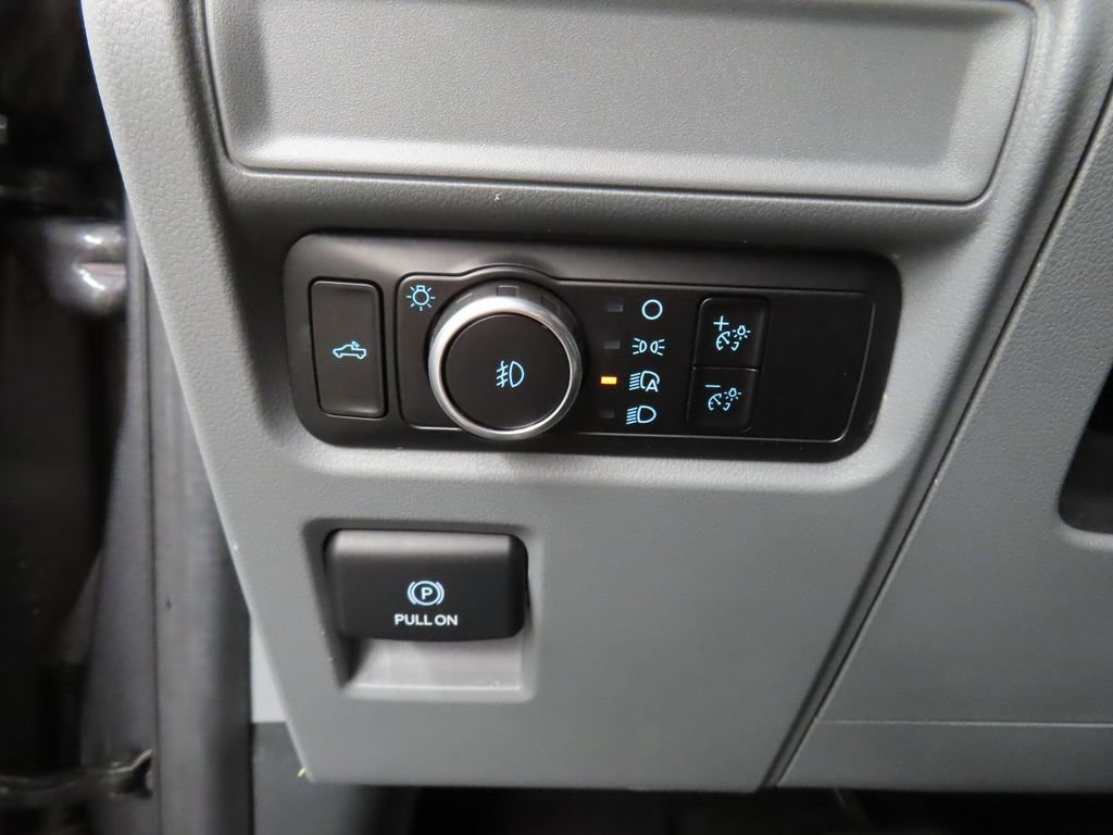 Used 2023 Ford F150 XLT AWD/4WD image 44