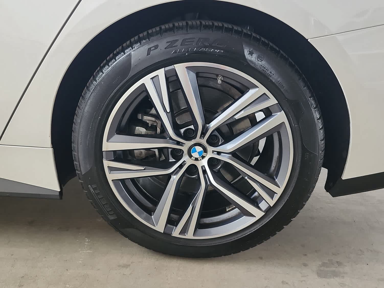 Used 2026 BMW 430i xDrive AWD/4WD image 10