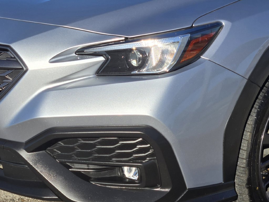 Used 2023 Subaru WRX Premium AWD/4WD image 10