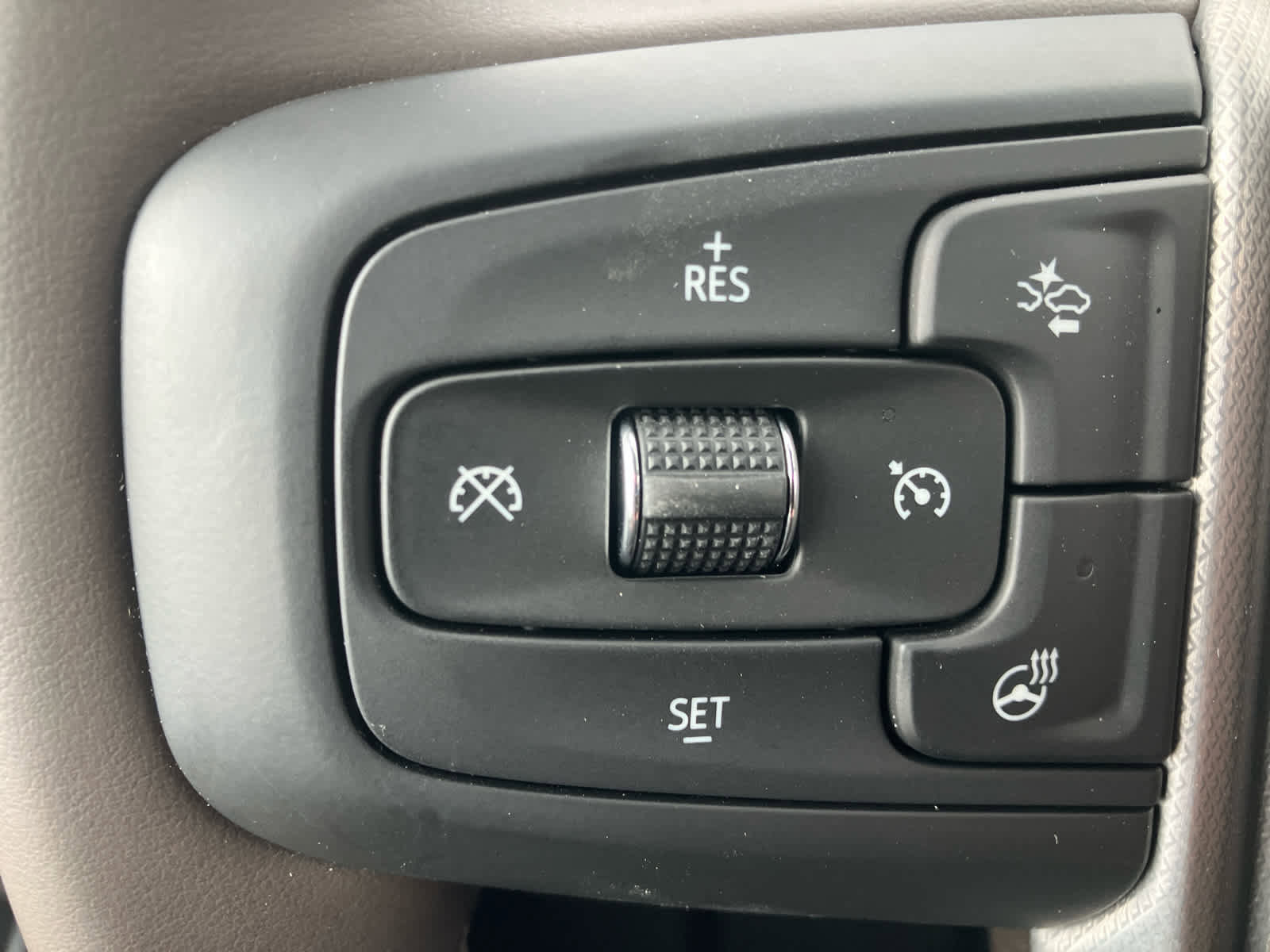 New 2026 GMC Sierra 3500 Denali w/ Technology Package image 20