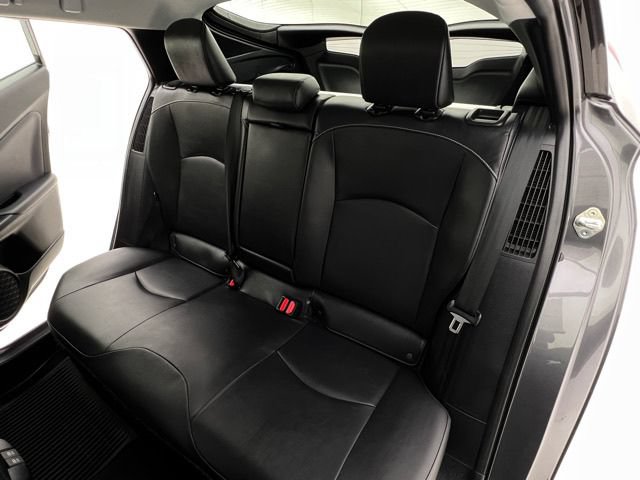 Used 2022 Toyota Prius Prime XLE FWD image 15