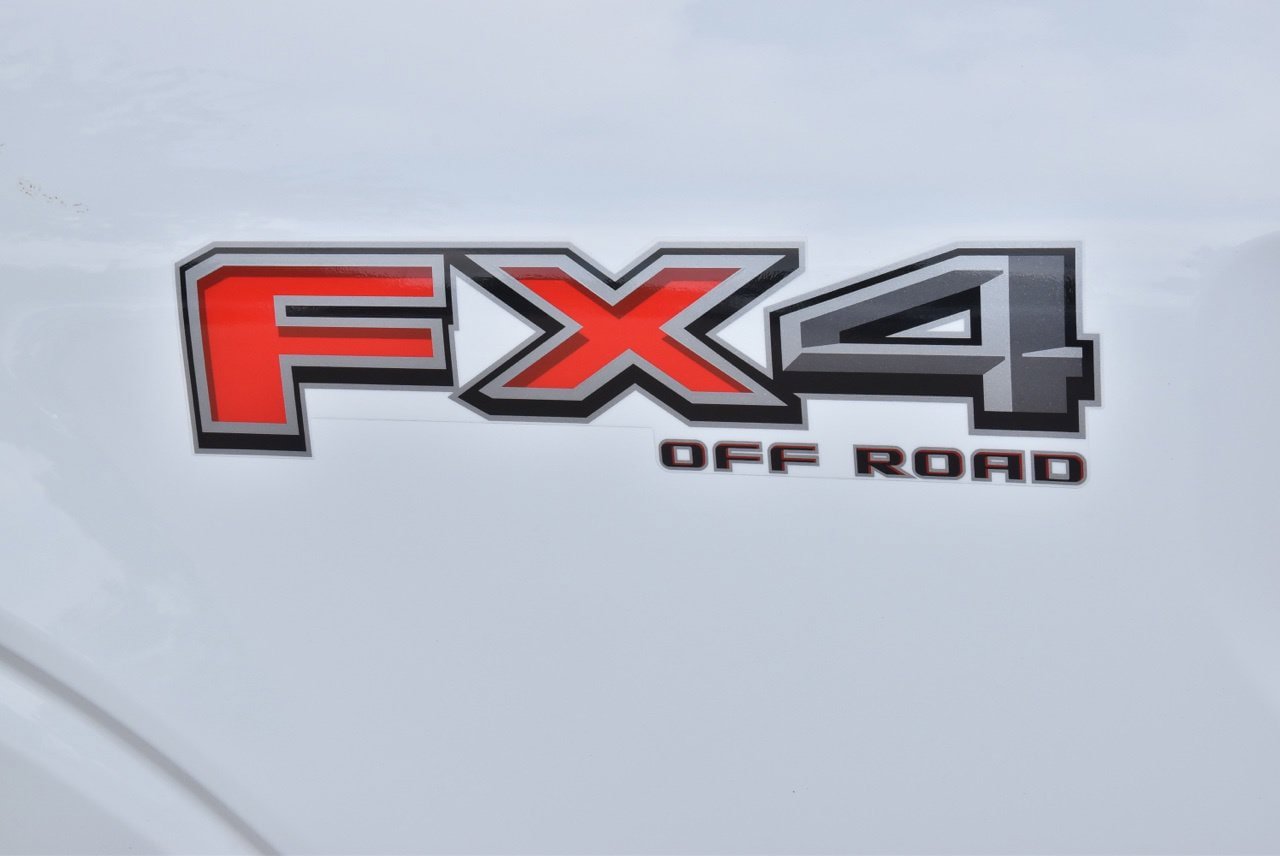 Used 2023 Ford F150 XLT w/ Equipment Group 302A High AWD/4WD image 41