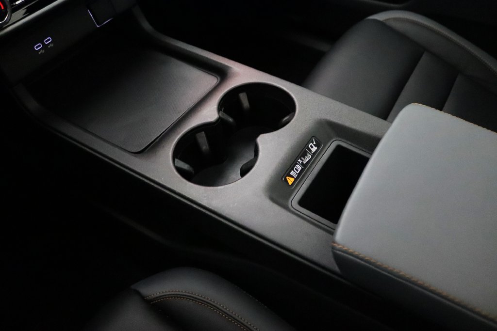 Used 2024 Honda Prologue Touring image 24