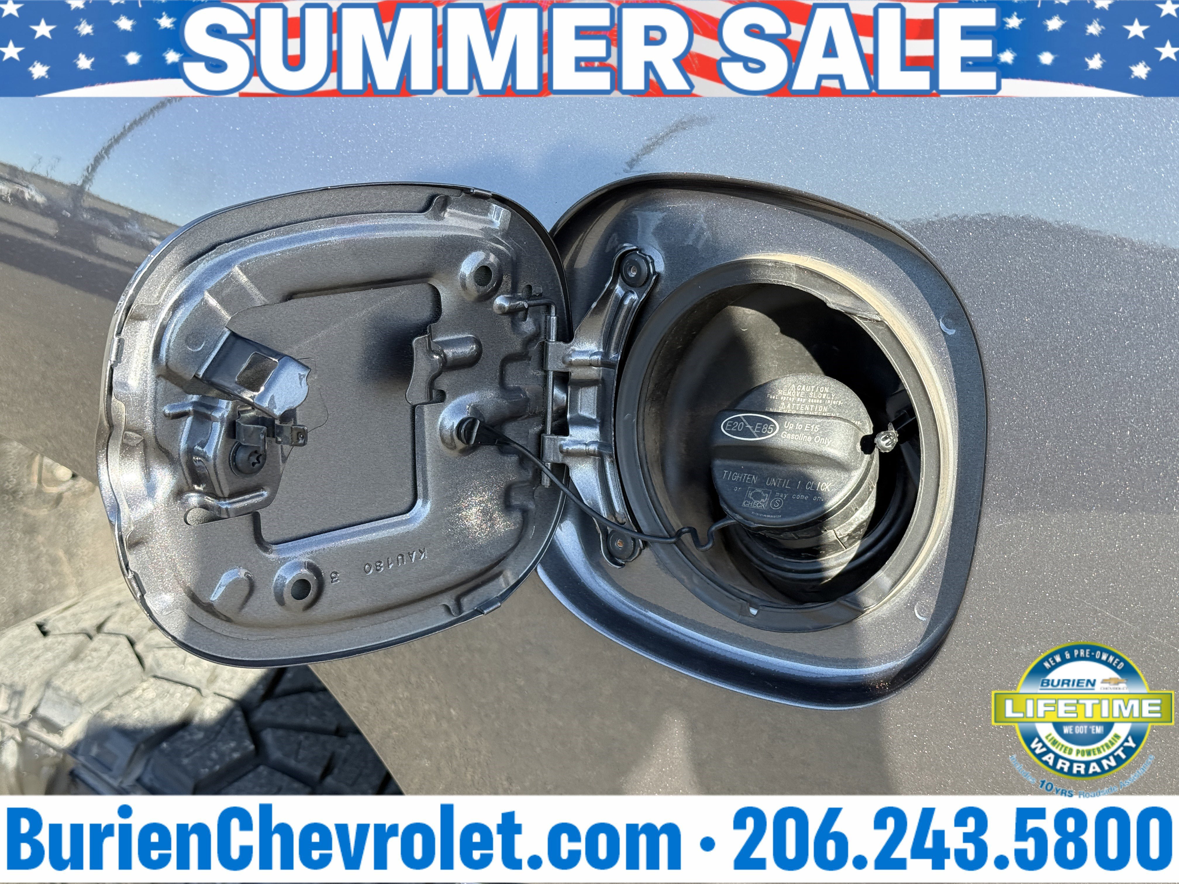 Used 2022 Toyota Sequoia TRD Sport AWD/4WD image 36
