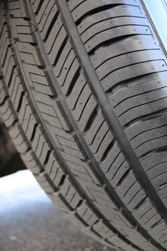 Used 1990 Jeep Grand Wagoneer image 89