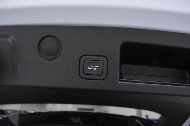 New 2026 Chevrolet Equinox ACTIV w/ Convenience Package III image 28