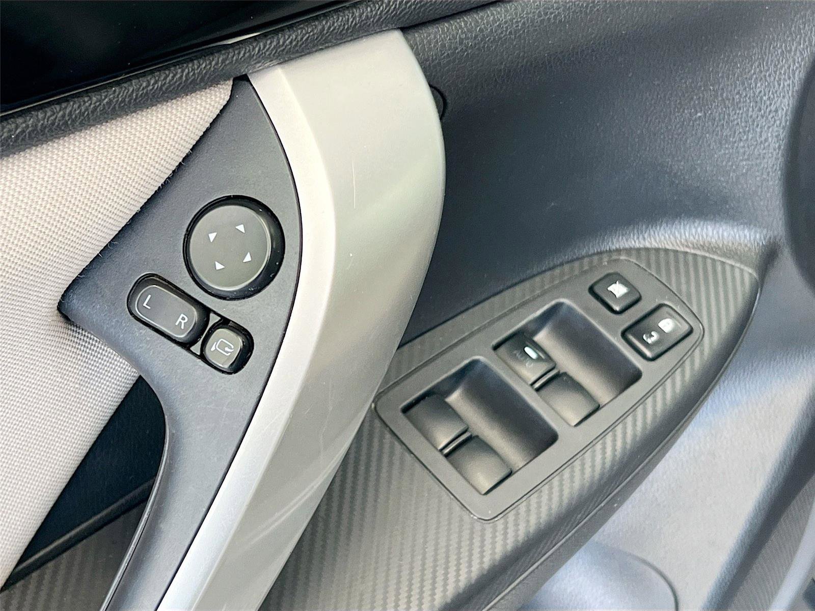 Used 2019 Mitsubishi Eclipse Cross SE AWD/4WD image 19