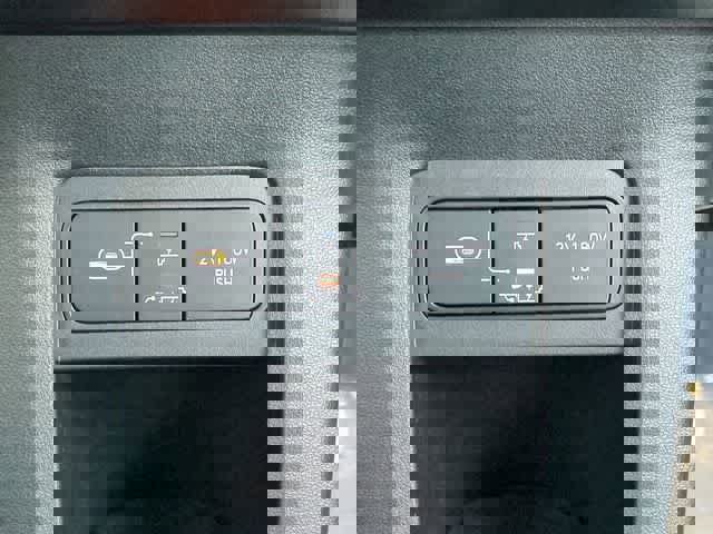 Certified 2026 Hyundai Ioniq 5 SEL image 30