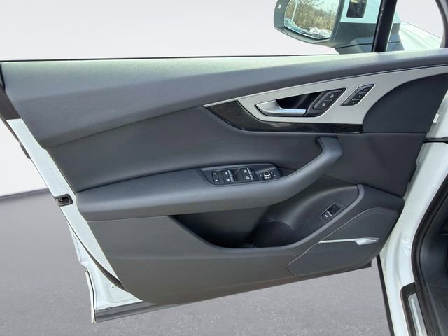 Used 2019 Audi Q7 2.0T Premium Plus w/ Premium Plus Package image 18