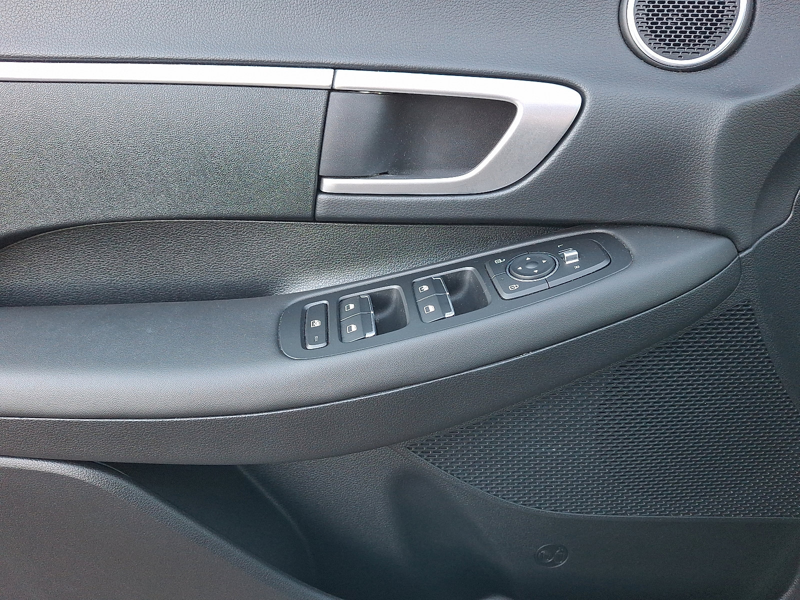 Certified 2022 Hyundai Sonata SE image 11