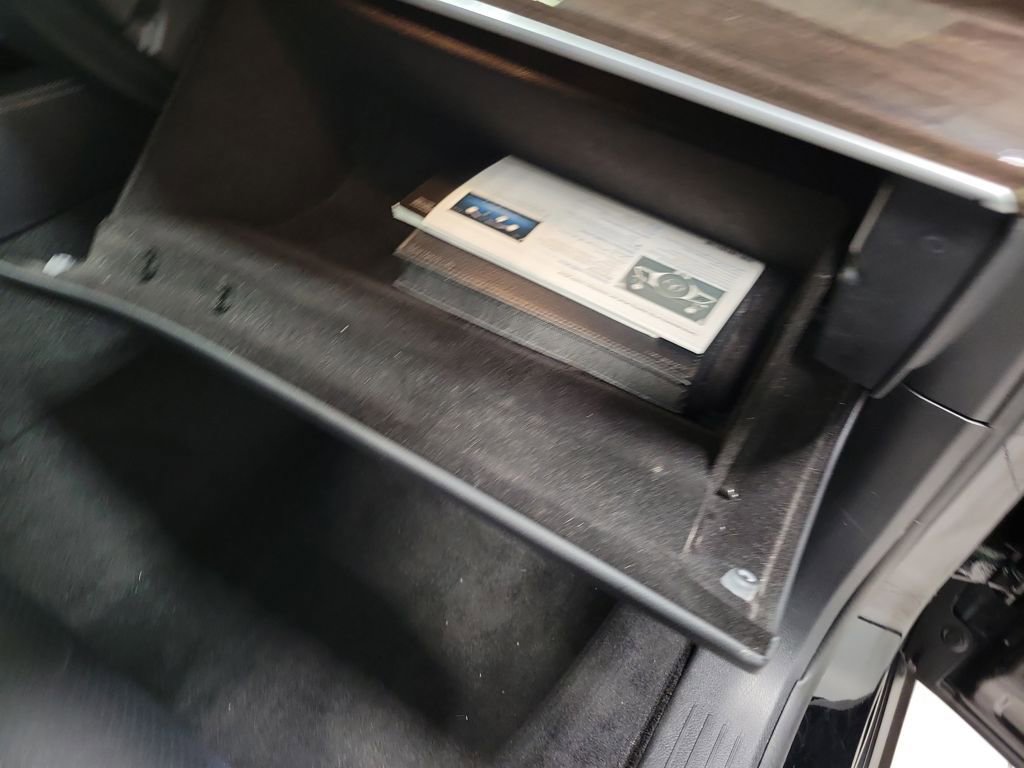 Used 2024 Mercedes-Benz GLE 350 GLE 350 w/ 3rd Row Seat Package image 31