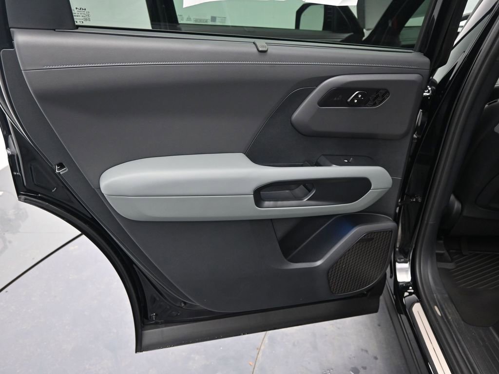 New 2027 Kia Telluride SX Prestige X-Pro image 17