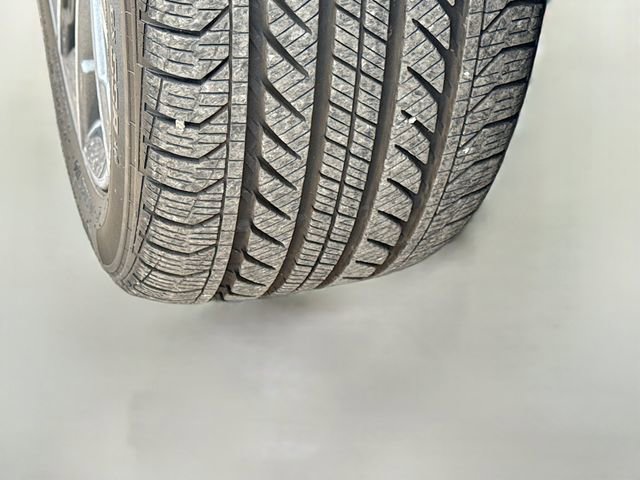 Used 2025 BMW 430i xDrive Coupe w/ Premium Package image 44