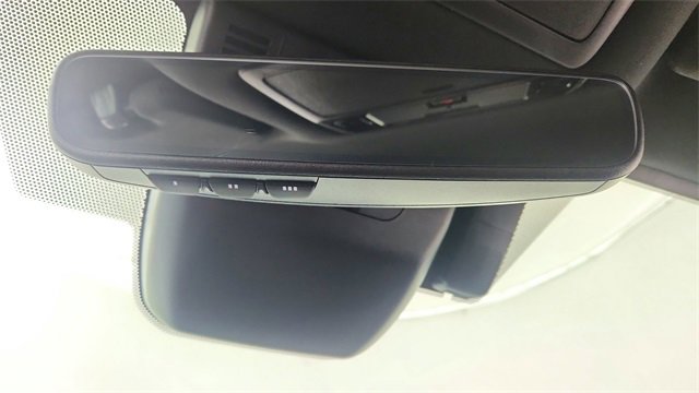 Used 2024 Lexus TX 500h AWD w/ Technology Package image 56