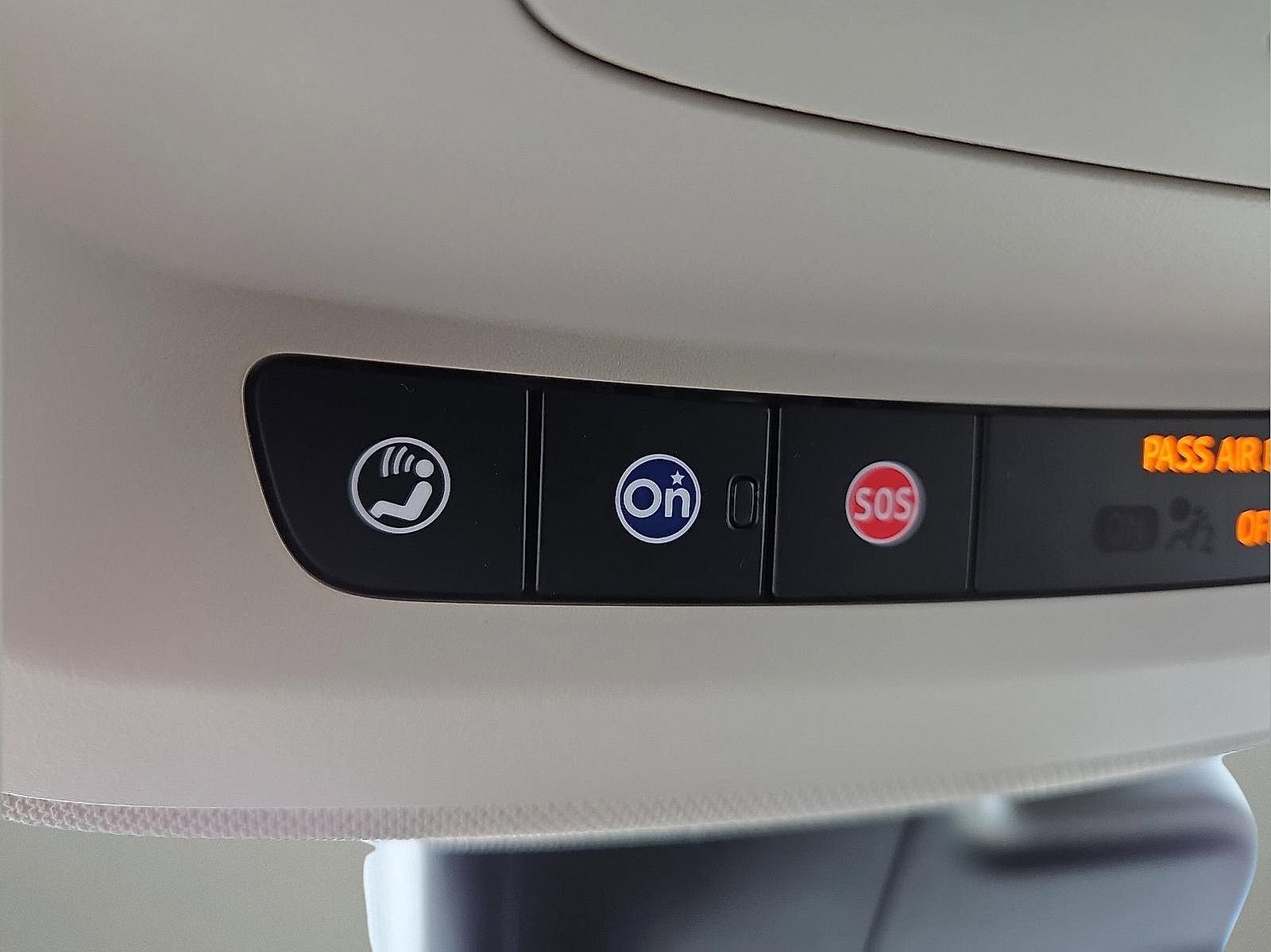 Used 2023 Buick Envision Preferred image 21