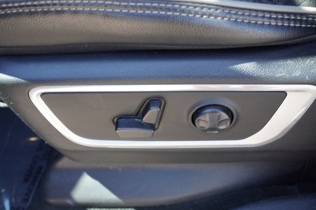 Certified 2021 RAM 1500 Laramie AWD/4WD image 24