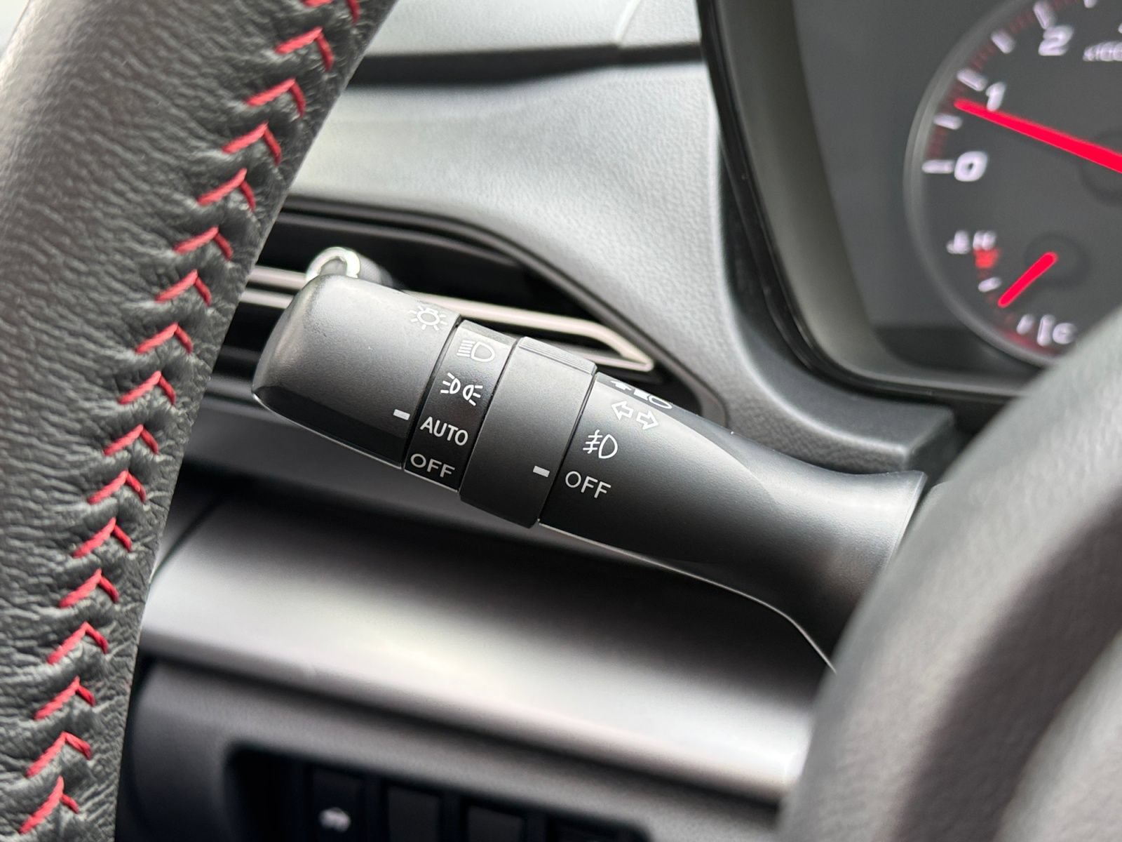 Used 2023 Subaru WRX Premium AWD/4WD image 19