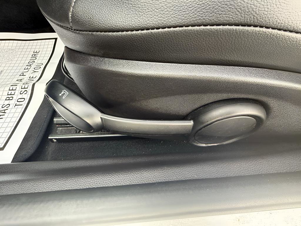 Used 2013 MINI Cooper S image 26